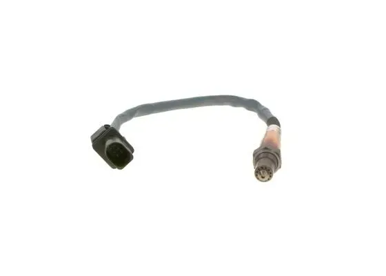 sonda-lambda-0258017038-bos
