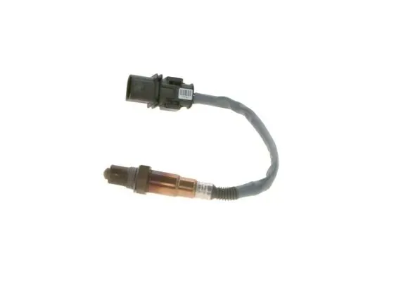sonda-lambda-0258017038-bos-producent-czesci-bosch