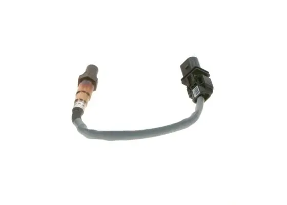 sonda-lambda-0258017038-bos-jakosc-czesci-zgodnie-z-gvo-q-oryginal-z-logo-producenta-czesci-oem-oes