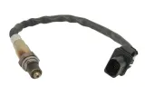 sonda-lambda-0258017036-bos