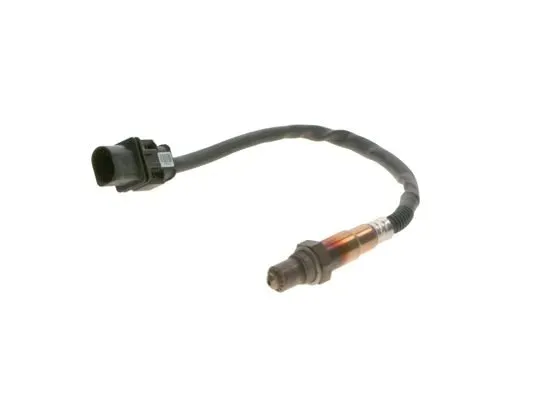 sonda-lambda-0258017036-bos