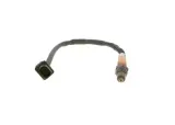 sonda-lambda-0258017036-bos-producent-czesci-bosch