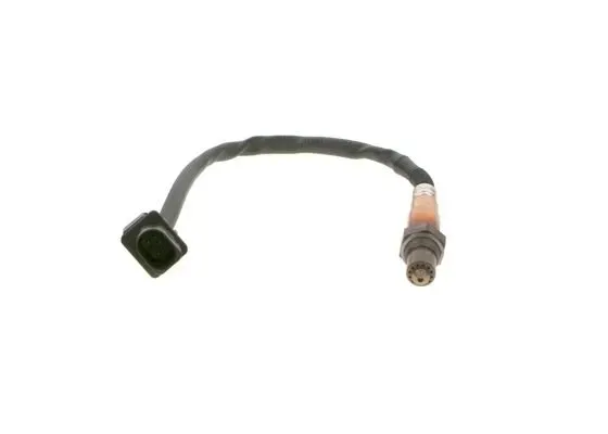 sonda-lambda-0258017036-bos