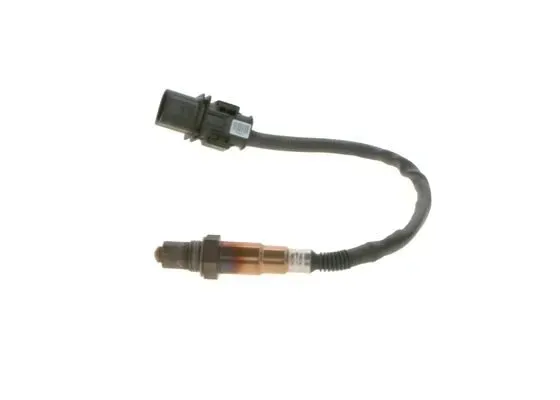 sonda-lambda-0258017036-bos
