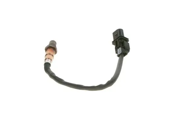 sonda-lambda-0258017036-bos-typ-samochodu-samochody-osobowe