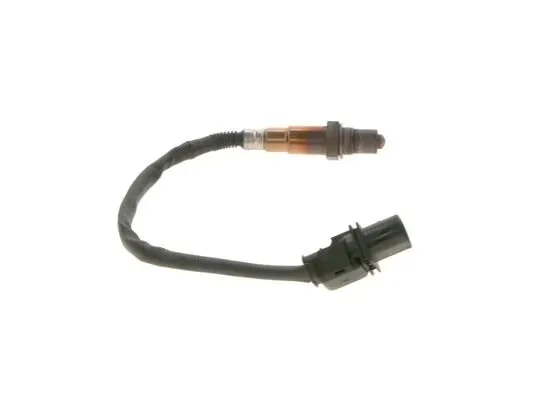 sonda-lambda-0258017036-bos-waga-produktu-3-kg
