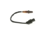 sonda-lambda-0258017036-bos-waga-produktu-3-kg