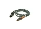 sonda-lambda-0258017020-bos-stan-nowy