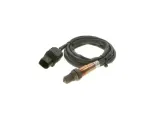 sonda-lambda-0258017098-bos-stan-nowy