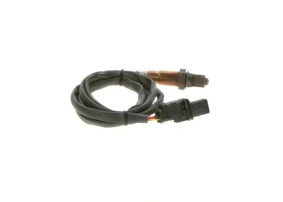 sonda-lambda-0258017098-bos-typ-samochodu-samochody-osobowe