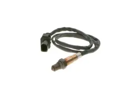 sonda-lambda-0258017092-bos