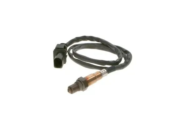 sonda-lambda-0258017092-bos