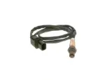 sonda-lambda-0258017092-bos-stan-nowy