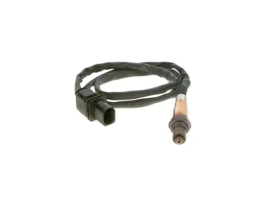sonda-lambda-0258017092-bos