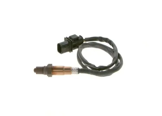 sonda-lambda-0258017092-bos-producent-czesci-bosch