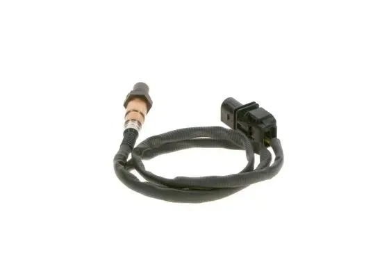 sonda-lambda-0258017092-bos-jakosc-czesci-zgodnie-z-gvo-q-oryginal-z-logo-producenta-czesci-oem-oes