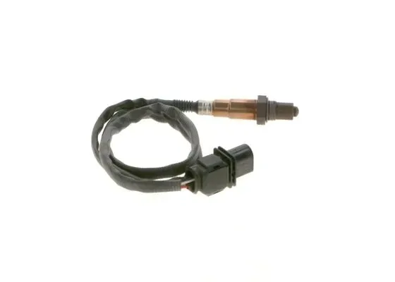 sonda-lambda-0258017092-bos-typ-samochodu-samochody-osobowe