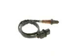 sonda-lambda-0258017092-bos-typ-samochodu-samochody-osobowe