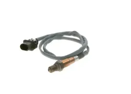 sonda-lambda-0258017094-bos