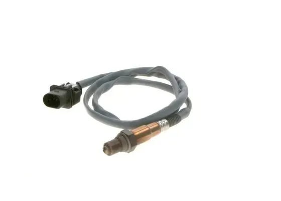 sonda-lambda-0258017094-bos