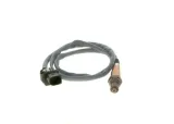 sonda-lambda-0258017094-bos-stan-nowy