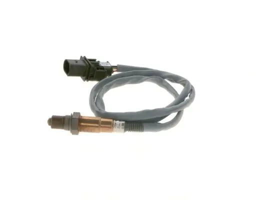 sonda-lambda-0258017094-bos-producent-czesci-bosch