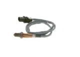 sonda-lambda-0258017094-bos-producent-czesci-bosch