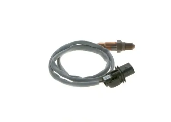 sonda-lambda-0258017094-bos-typ-samochodu-samochody-osobowe