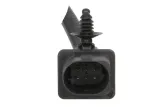 sonda-lambda-0258017095-bos