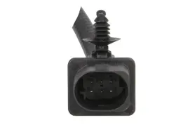 sonda-lambda-0258017095-bos