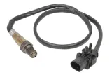 sonda-lambda-0258017095-bos-stan-nowy