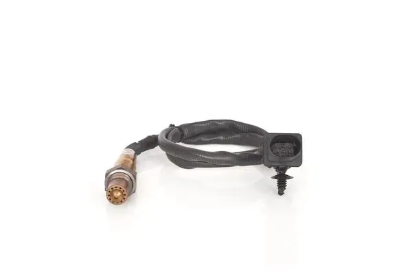 sonda-lambda-0258017095-bos