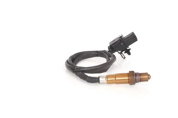 sonda-lambda-0258017095-bos-numer-katalogowy-oryginalu-chrysler-05149-084aa-chrysler-05149-087aa-chrysler-5149-084aa-chrysler-5149-087aa-chrysler-56044-588-aa-fiat-53170199-jeep-05149-087aa-jeep-5149-087aa