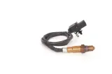sonda-lambda-0258017095-bos-numer-katalogowy-oryginalu-chrysler-05149-084aa-chrysler-05149-087aa-chrysler-5149-084aa-chrysler-5149-087aa-chrysler-56044-588-aa-fiat-53170199-jeep-05149-087aa-jeep-5149-087aa