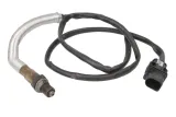 sonda-lambda-0258017101-bos-stan-nowy