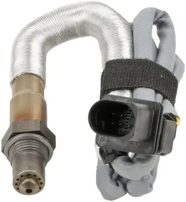 sonda-lambda-0258017101-bos-producent-czesci-bosch