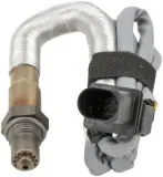 sonda-lambda-0258017101-bos-producent-czesci-bosch