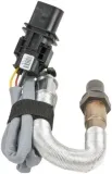sonda-lambda-0258017101-bos-jakosc-czesci-zgodnie-z-gvo-q-oryginal-z-logo-producenta-czesci-oem-oes