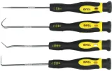 zestaw-haczykow-4-szt-drel-stan-nowy-kod-producenta-con-wkh-1004