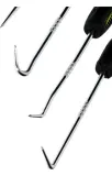 zestaw-haczykow-4-szt-drel-marka-drel-kod-producenta-con-wkh-1004