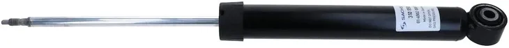 amortyzator-310-950-sac-producent-czesci-sachs