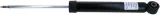 amortyzator-310-950-sac-producent-czesci-sachs