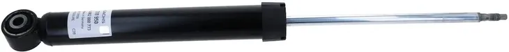 amortyzator-310-950-sac-typ-samochodu-samochody-dostawcze-samochody-osobowe