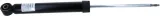 amortyzator-310-950-sac-typ-samochodu-samochody-dostawcze-samochody-osobowe