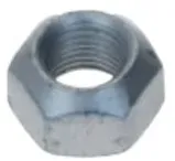 amortyzator-310-950-sac-numer-katalogowy-oryginalu-vw-1k0-512-011-tm-vw-1k0-512-013-aa-vw-1k0-512-013-t-vw-1k0-513-029-ca-vw-1k0-513-029-cb-vw-1k0-513-029-cf-vw-1k0-513-029-db-vw-1k0-513-029-en-vw-1k0-513-029-er-vw-1k0-513-029-gg-vw-1k0-513-029-gp-vw-1k0-513-029-hl-vw-1k0-513-029-hs-vw-1k0-513-029-ht-vw-1k0-513-029-me-vw-1k0-513-029-mf-vw-1k0-513-029-mg-vw-561-513-049-b-vw-561-513-049-c-vw-561-513-049-d