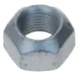 amortyzator-310-950-sac-numer-katalogowy-oryginalu-vw-1k0-512-011-tm-vw-1k0-512-013-aa-vw-1k0-512-013-t-vw-1k0-513-029-ca-vw-1k0-513-029-cb-vw-1k0-513-029-cf-vw-1k0-513-029-db-vw-1k0-513-029-en-vw-1k0-513-029-er-vw-1k0-513-029-gg-vw-1k0-513-029-gp-vw-1k0-513-029-hl-vw-1k0-513-029-hs-vw-1k0-513-029-ht-vw-1k0-513-029-me-vw-1k0-513-029-mf-vw-1k0-513-029-mg-vw-561-513-049-b-vw-561-513-049-c-vw-561-513-049-d