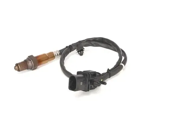 sonda-lambda-0258017140-bos
