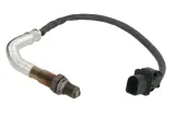 sonda-lambda-0258017131-bos
