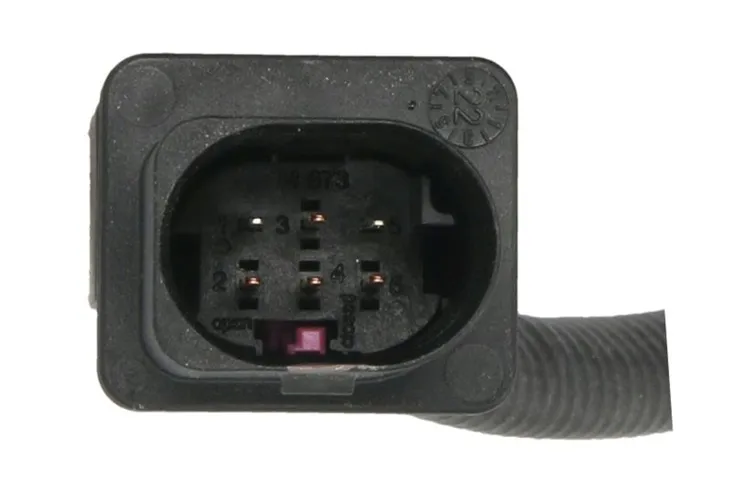 sonda-lambda-0258017131-bos-producent-czesci-bosch