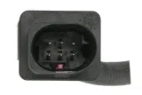 sonda-lambda-0258017131-bos-producent-czesci-bosch